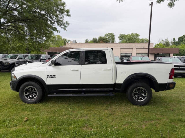 ram ram 1500 2017 1C6RR7YG6HS675690 image ram ram 1500 2017 1C6RR7YG6HS675690 image